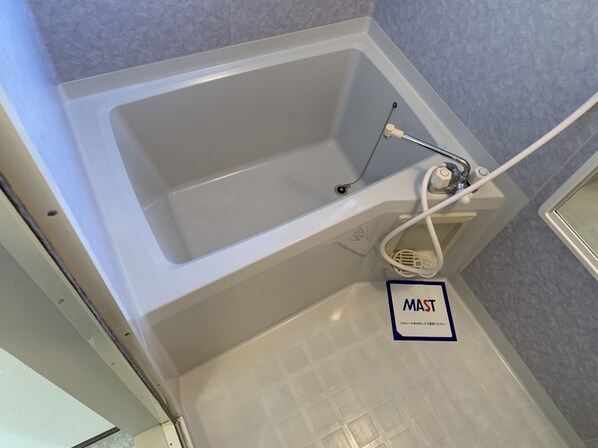 グリーンヒル今宿の物件内観写真